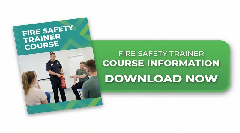AED Trainer - Course Details and Dates - Click to view and download