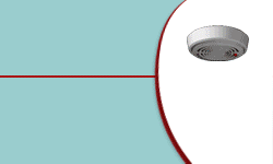 Fire Safety Quiz Questions