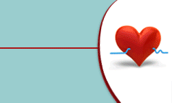 CPR and AED eLearning Courses