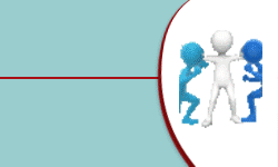 conflict resolution e-learning