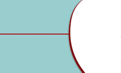 evac chair e-learning