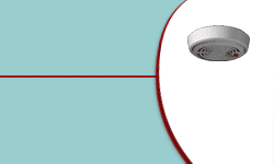 Fire Safety eLearning distance learning