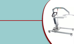 Patient Handling E-learning