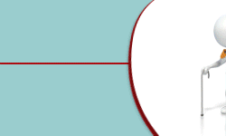 safeguarding vulnerable adults e-learning