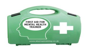 Mental_Health_First_Aid__Awards_Qualifications_and-Certificates-300×174 Youth Mental Health First Aid Trainer