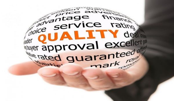 IQA Internal Verifier