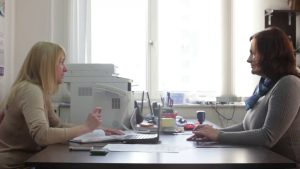 mental health first aid instructor course