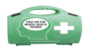 Youth Mental_Health_First_Aid__Awards_Qualifications_and Certificates Mental Health First Aid Trainer