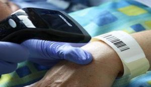 medication administration instructor course